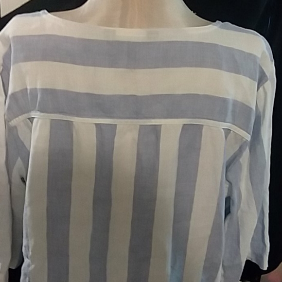 top - Picture 5 of 6